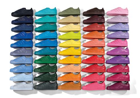 adidas supercolor maat 32|Adidas Originals Supercolor .